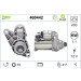 VALEO Anlasser