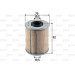 VALEO Kraftstofffilter | 587907 VALEO Kraftstofffilter | 587907