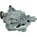 Ölpumpe | AUDI,SEAT,VW Golf 05 | 7.07919.14.0 Ölpumpe | AUDI,SEAT,VW Golf 05 | 7.07919.14.0