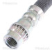 Bremsschlauch | 815024239 Bremsschlauch | 815024239