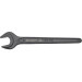 34227 Gabelschlüssel