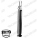 MONROE ORIGINAL-Gasdämpfer HA | HONDA Shuttle 94-01 | 23871 MONROE ORIGINAL-Gasdämpfer HA | HONDA Shuttle 94-01 | 23871
