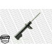 MONROE ORIGINAL-Gasdämpfer VA re | OPEL Signum,Vectra C 04 | G8009 MONROE ORIGINAL-Gasdämpfer VA re | OPEL Signum,Vectra C 04 | G8009