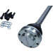 Antriebswelle | 49-1125 Antriebswelle | 49-1125