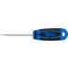 BGS Durchstechahle | 175 mm | 67203 BGS Durchstechahle | 175 mm | 67203