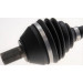Antriebswelle VA li | VOLVO XC60 T5 10 | 25530 Antriebswelle VA li | VOLVO XC60 T5 10 | 25530
