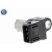 VEMO Sensor, Drehzahl | V46-72-0019