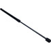 Gasfeder, Koffer-/Laderaum | 223134 Gasfeder, Koffer-/Laderaum | 223134