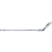 BGS Ratschenring-Maulschlüssel-Satz | flexible Köpfe | SW 6 - 32 mm | 22-tlg | 30011 BGS Ratschenring-Maulschlüssel-Satz | flexible Köpfe | SW 6 - 32 mm | 22-tlg | 30011
