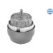 12 555 046 Lagerung Motor | AUDI A6 4 | 1001990123 12 555 046 Lagerung Motor | AUDI A6 4 | 1001990123