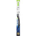 VM128 VALEO Silencio HBLADE (1x) | Land Cruiser, Sorento | 574728 VM128 VALEO Silencio HBLADE (1x) | Land Cruiser, Sorento | 574728