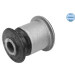 17 308 062 Querlenkerlager VA | VW T5 03 | 1006100008 17 308 062 Querlenkerlager VA | VW T5 03 | 1006100008