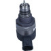 Druckregelventil | Diverse | 0 281 006 159 Druckregelventil | Diverse | 0 281 006 159