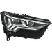 SCHEINWERFER R HELLA | AUDI Q3 18 | 1EX 354 870-141 SCHEINWERFER R HELLA | AUDI Q3 18 | 1EX 354 870-141