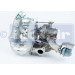 ORIGINAL TURBO | MERCEDES Sprinter 2.2l 08 | 336483 ORIGINAL TURBO | MERCEDES Sprinter 2.2l 08 | 336483