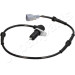 Sensor, Raddrehzahl | ABS-175 Sensor, Raddrehzahl | ABS-175