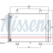 Kondensator PKW | SUZUKI SWIFT 10- 1.2 I 16V | 940356 Kondensator PKW | SUZUKI SWIFT 10- 1.2 I 16V | 940356