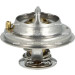 Thermostat, Kühlmittel | 725075