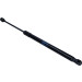 Gasfeder, Hinten L=462 650N | AUDI TT Coupe 14 | 855879 Gasfeder, Hinten L=462 650N | AUDI TT Coupe 14 | 855879