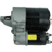 Anlasser | STA0094R Anlasser | STA0094R