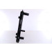 Wasserkühler PKW | AUDI 100 C4,4 CYL-5 CYL. 90 | 60477 Wasserkühler PKW | AUDI 100 C4,4 CYL-5 CYL. 90 | 60477