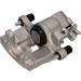 Bremssattel | 82-0023 Bremssattel | 82-0023