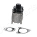Agr-Ventil | EGR-0901 Agr-Ventil | EGR-0901