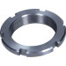 Nabenmutter für Renault T. Master Iii | 8201079089 Nabenmutter für Renault T. Master Iii | 8201079089