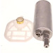 Kraftstoffpumpe | 43-0031 Kraftstoffpumpe | 43-0031