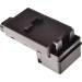 Ci-N-Sensor. Luft Bmw 7 E65 | 64116933052 Ci-N-Sensor. Luft Bmw 7 E65 | 64116933052