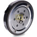 Zweimassenschwungrad ABARTH 500 1.4 10 LuK DMF 415 0678 10