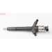 Einspritzdüse | MITSUBISHI L 200 | DCRI109560 Einspritzdüse | MITSUBISHI L 200 | DCRI109560