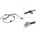 A.B.S. ABS Sensor A.B.S. ABS Sensor