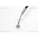 Bremsschlauch | 815018159 Bremsschlauch | 815018159
