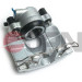 JPN Bremssattel | 21H9006-JPN JPN Bremssattel | 21H9006-JPN