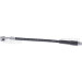 Bremsschlauch | 815024132 Bremsschlauch | 815024132