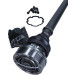 Antriebswelle | 49-1838 Antriebswelle | 49-1838