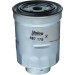 VALEO Kraftstofffilter 587179