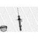 MONROE ORIGINAL-Gasdämpfer VA re | PEUGEOT 207 06 | G8097 MONROE ORIGINAL-Gasdämpfer VA re | PEUGEOT 207 06 | G8097