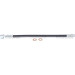 Bremsschlauch | 815065300 Bremsschlauch | 815065300