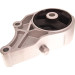 Lagerung, Motor | 175253 Lagerung, Motor | 175253