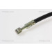 Bremsschlauch | 815018167 Bremsschlauch | 815018167