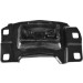 TEDGUM_TD Lagerung, Motor | 00226638 TEDGUM_TD Lagerung, Motor | 00226638
