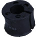 40 308 117 Stabilis.Lager VA li/re | FIAT Barchetta,Punto 93 | 985888 40 308 117 Stabilis.Lager VA li/re | FIAT Barchetta,Punto 93 | 985888