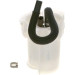 Kraftstoff-Fördereinheit | OPEL,SAAB | 0 986 580 807 Kraftstoff-Fördereinheit | OPEL,SAAB | 0 986 580 807
