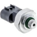 Druckschalter, Klimaanlage | ASE 9 000P Druckschalter, Klimaanlage | ASE 9 000P