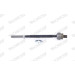 MONROE Axialgelenk, Spurstange | L14102 MONROE Axialgelenk, Spurstange | L14102