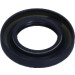 Wellendichtring Renault Kupplungswelle | 3211300QAB Wellendichtring Renault Kupplungswelle | 3211300QAB