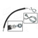 Hydraulikschlauch,Lenkung | AUDI,VW | 54998 Hydraulikschlauch,Lenkung | AUDI,VW | 54998