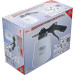 BGS Druckluft-Sodastrahlpistole | 1 l | 6655 BGS Druckluft-Sodastrahlpistole | 1 l | 6655